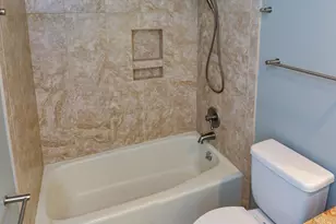 9801 Talleyran Dr, Austin, TX 78750 - Photo 33