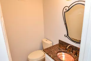 9801 Talleyran Dr, Austin, TX 78750 - Photo 19