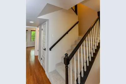 9801 Talleyran Drive, Austin, TX 78750 - Photo 19