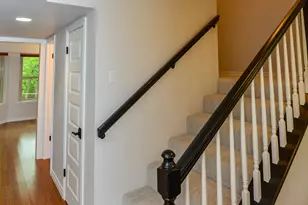 9801 Talleyran Dr, Austin, TX 78750 - Photo 19