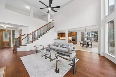 7332 Covered Bridge Drive, Austin, TX 78736 - Photo 13