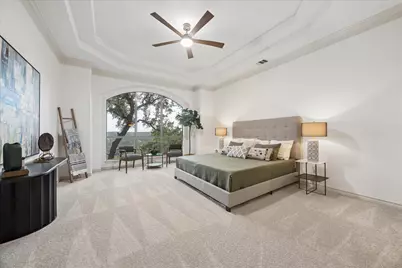 7332 Covered Bridge Drive, Austin, TX 78736 - Photo 19