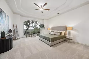 7332 Covered Bridge Dr, Austin, TX 78736 - Photo 19