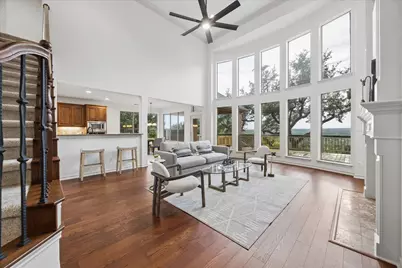 7332 Covered Bridge Drive, Austin, TX 78736 - Photo 11