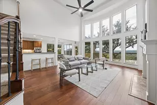 7332 Covered Bridge Dr, Austin, TX 78736 - Photo 11