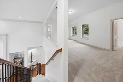 7332 Covered Bridge Drive, Austin, TX 78736 - Photo 25