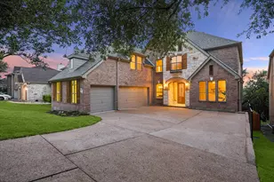 7332 Covered Bridge Dr, Austin, TX 78736 - Photo 5