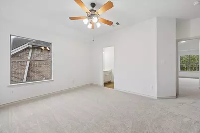 7332 Covered Bridge Drive, Austin, TX 78736 - Photo 27