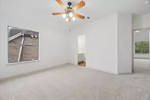 7332 Covered Bridge Dr, Austin, TX 78736 - Photo 27