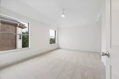 7332 Covered Bridge Drive, Austin, TX 78736 - Photo 29
