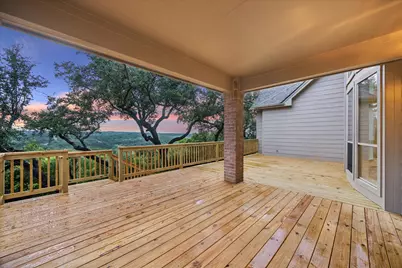 7332 Covered Bridge Drive, Austin, TX 78736 - Photo 37