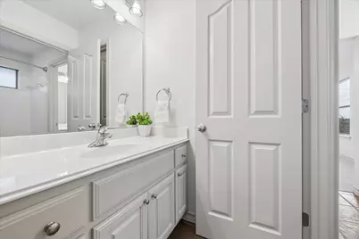7332 Covered Bridge Drive, Austin, TX 78736 - Photo 31