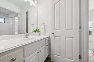 7332 Covered Bridge Dr, Austin, TX 78736 - Photo 31