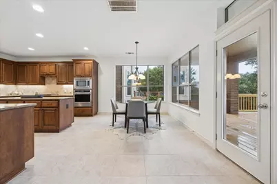 7332 Covered Bridge Drive, Austin, TX 78736 - Photo 17