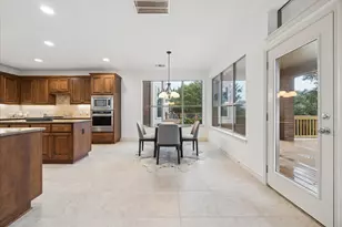 7332 Covered Bridge Dr, Austin, TX 78736 - Photo 17