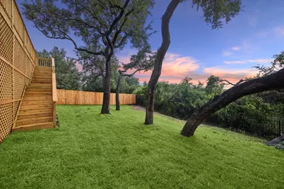 7332 Covered Bridge Drive, Austin, TX 78736 - Photo 39