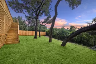 7332 Covered Bridge Dr, Austin, TX 78736 - Photo 39