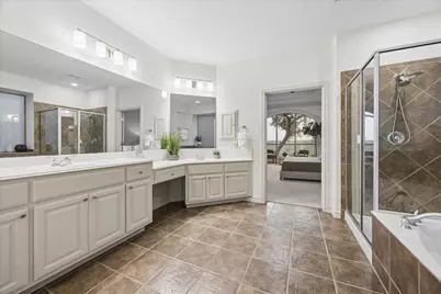 7332 Covered Bridge Drive, Austin, TX 78736 - Photo 23