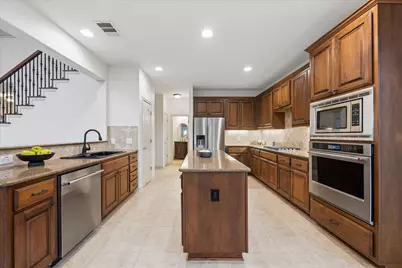 7332 Covered Bridge Drive, Austin, TX 78736 - Photo 15