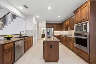7332 Covered Bridge Dr, Austin, TX 78736 - Photo 15