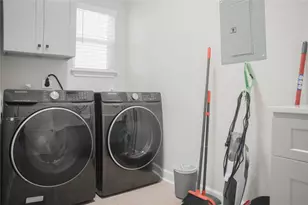 518 Rigsby Ave, San Antonio, TX 78210 - Photo 33