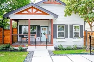 518 Rigsby Ave, San Antonio, TX 78210 - Photo 35