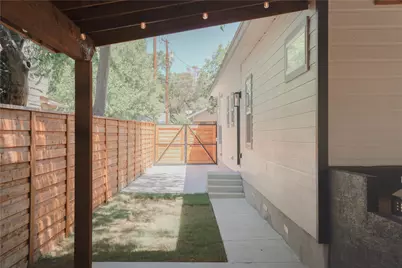 518 Rigsby Avenue, San Antonio, TX 78210 - Photo 37