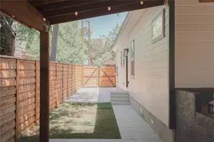 518 Rigsby Ave, San Antonio, TX 78210 - Photo 37