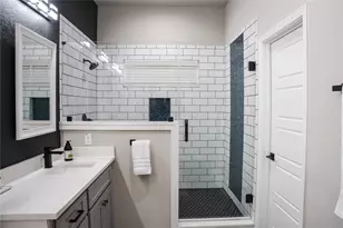 518 Rigsby Ave, San Antonio, TX 78210 - Photo 21