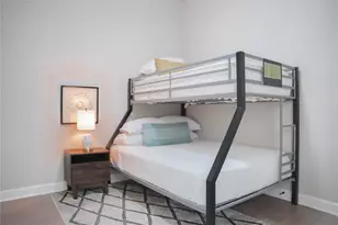 518 Rigsby Ave, San Antonio, TX 78210 - Photo 29