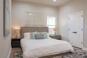 518 Rigsby Ave, San Antonio, TX 78210 - Photo 15