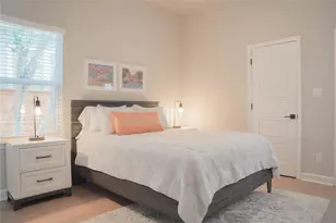 518 Rigsby Ave, San Antonio, TX 78210 - Photo 23