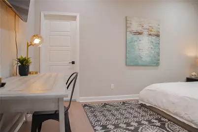 518 Rigsby Avenue, San Antonio, TX 78210 - Photo 17