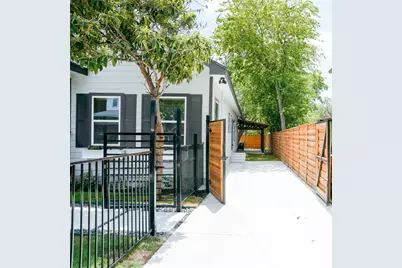 518 Rigsby Avenue, San Antonio, TX 78210 - Photo 39