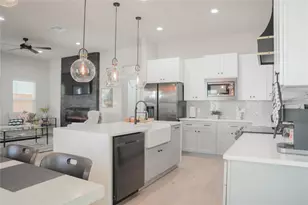 518 Rigsby Ave, San Antonio, TX 78210 - Photo 7