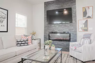 518 Rigsby Avenue, San Antonio, TX 78210 - Photo 13