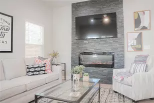 518 Rigsby Ave, San Antonio, TX 78210 - Photo 13