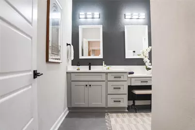 518 Rigsby Avenue, San Antonio, TX 78210 - Photo 19