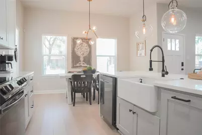 518 Rigsby Avenue, San Antonio, TX 78210 - Photo 9