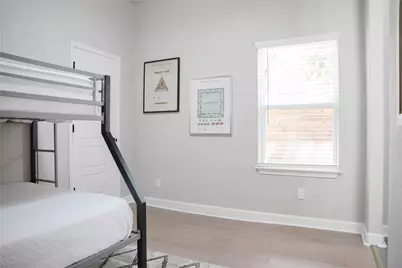 518 Rigsby Avenue, San Antonio, TX 78210 - Photo 31