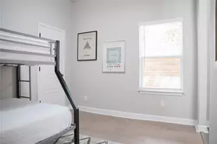 518 Rigsby Ave, San Antonio, TX 78210 - Photo 31