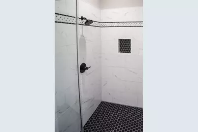 518 Rigsby Avenue, San Antonio, TX 78210 - Photo 27