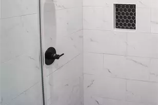 518 Rigsby Ave, San Antonio, TX 78210 - Photo 27