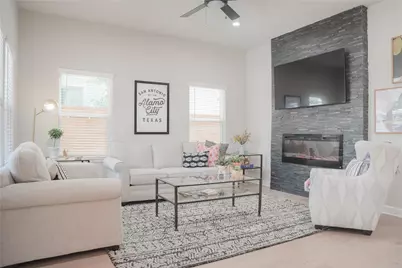 518 Rigsby Avenue, San Antonio, TX 78210 - Photo 11