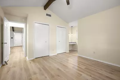 2600 Greenland Lane, Austin, TX 78745 - Photo 15