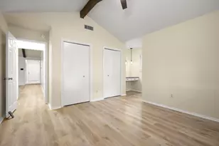 2600 Greenland Ln, Austin, TX 78745 - Photo 15