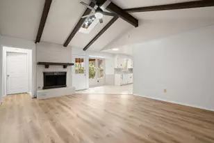 2600 Greenland Ln, Austin, TX 78745 - Photo 3