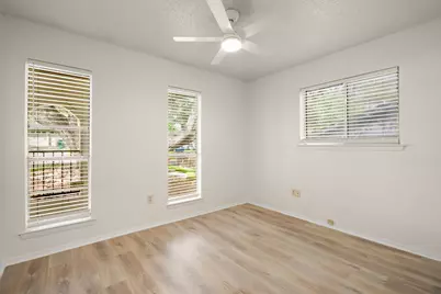 2600 Greenland Lane, Austin, TX 78745 - Photo 11