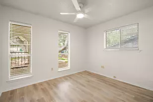 2600 Greenland Ln, Austin, TX 78745 - Photo 11