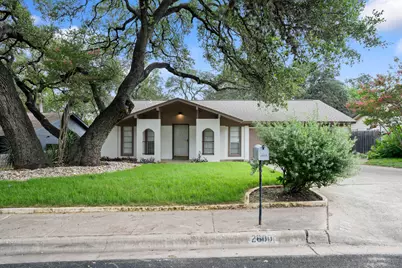 2600 Greenland Lane, Austin, TX 78745 - Photo 23